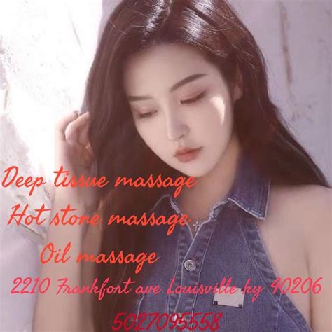 asian spas in louisville kentucky|TOP 10 BEST Oriental Massage in Louisville, KY .